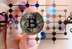 Bitcoin, Dogecoin, Ethereum ne kadar? 19 Haziran Bitcoin, Dogecoin, Ethereum düştü mü?