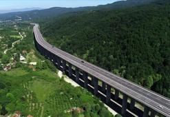 Güne Başlarken | 21 Haziran 2021