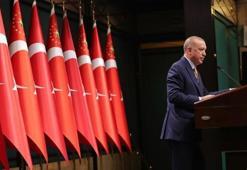 Hafta içi hafta sonu sokağa çıkma yasakları ile ilgili flaş gelişme! Değişiyor, pazar günleri...