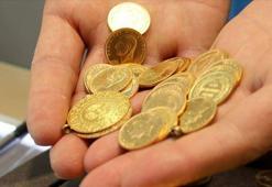 Kripto paradaki çöküş sonrası altın fiyatları ve dolar güçleniyor