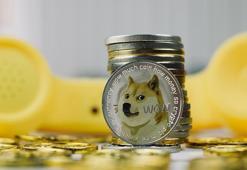 Bitcoin ve kripto paralar neden düştü, düşüşler devam edecek mi? Dogecoin, Ethereum gibi altcoinlerde son durum..