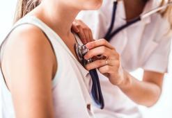 Hemen telaşlanmayın, üfürümlerin çoğu masum...