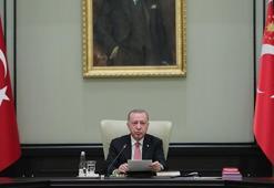 1 Temmuz'dan sonra kalkacak yasaklar neler? Düğünler nasıl olacak?