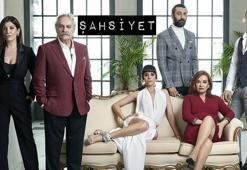 Şahsiyet dizisinin konusu ne oyuncuları kimler? Şahsiyet dizisi hangi kanalda ne zaman yayınlanacak?