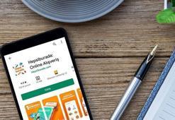 Hepsiburada, NASDAQ borsasında işlem görmek için düğmeye bastı