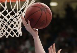 A Milli Erkek Basketbol Takımı'nın olimpiyat elemeleri kadrosu belli oldu