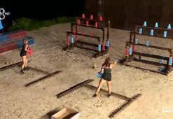 23 Haziran Survivor 2021 yarı final yarışmacısı kim oldu? Survivor'da yarı finale çıkan isim belli oldu!