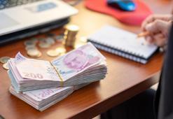 Esnafa hibe desteği başvuruları uzatıldı mı? 3 bin ve 5 bin TL esnaf hibe desteği başvurusu nereye ve nasıl yapılır?