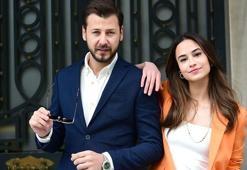 Kazara Aşk dizisi nerede çekiliyor? Kazara Aşk dizisinin konusu nedir, oyuncuları kimler?