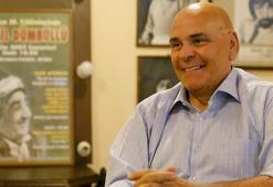 Rasim Öztekin ne zaman ve neden öldü? Seksenler’de Rasim Öztekin’in yerine kim oynuyor?