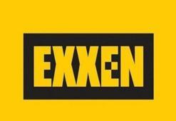 Exxen’e nasıl üye olunur? Exxen aylık ve yıllık ücreti ne kadar?