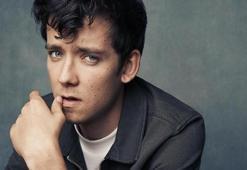 Asa Butterfield filmleri ve TV şovları: 2022'de en çok sevilen, izlenen Asa Butterfield dizileri