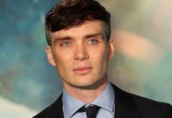 Cillian Murphy filmleri ve TV şovları: 2022'de en çok sevilen, izlenen Cillian Murphy dizileri