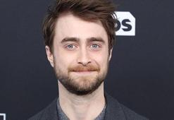 Daniel Radcliffe filmleri ve TV şovları: 2022'de en çok sevilen, izlenen Daniel Radcliffe dizileri