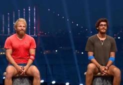 Survivor 2021'in şampiyonu belli oldu