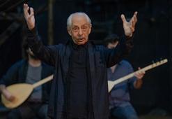 Genco Erkal: Çok hırpalandım ama hep onurumla yaşadım, kendimi hiç satmadım