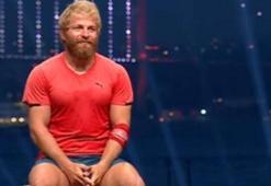 Survivor 2021 şampiyonu İsmail Balaban kimdir? Survivor İsmail Balaban kaç yaşında, nereli, ne iş yapıyor?