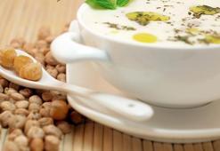 Lebeniye çorbası en iyi nasıl yapılır?