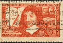 Descartes'ın hayatı ve eserleri: Descartes kimdir? Kısaca hayat özeti..