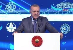 Akşam Postası | 26 Haziran 2021