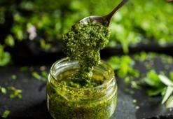 Maydanoz kürü faydaları ve yararları: Maydanoz kürü neye iyi gelir?