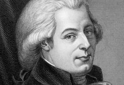 Mozart'ın hayatı ve eserleri: Mozart kimdir? Kısaca hayat özeti...