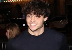Noah Centineo filmleri ve TV şovları: 2022'de en çok sevilen, izlenen Noah Centineo dizileri