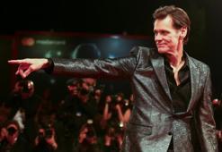 Jim Carrey Filmleri Ve TV Şovları: 2022'de En Çok Sevilen, İzlenen Jim Carrey Dizileri