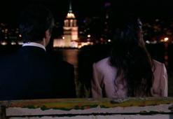 Kız Kulesi Hikayesi Ve Tarihi: Kız Kulesi Özellikleri Ve Mimarı Yapım Tarihi..