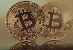 Kripto para piyasasında önemli değişiklik! Yükselişe geçti