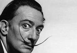 Salvador Dali'nin hayatı ve eserleri: Salvador Dali kimdir? Kısaca hayat özeti
