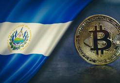 El Salvador, 140 milyon dolarlık Bitcoin alacak