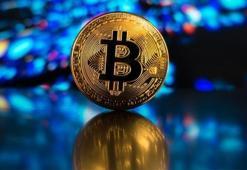 Bitcoin bir ülke olsaydı enerji tüketimiyle İsviçre’yi geride bırakabilirdi