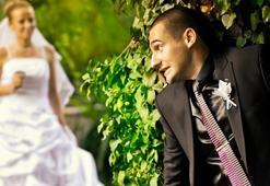 Erkeklerin evlilik korkusunun altında yatan nedenler