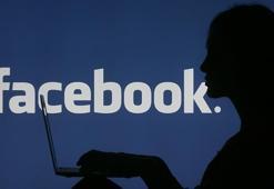 Almanya'dan devlet kurumlarına çağrı: Facebook'u kapatın