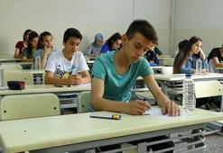 LGS yüzdelik dilim nedir? Genel yüzdelik dilim hesaplama