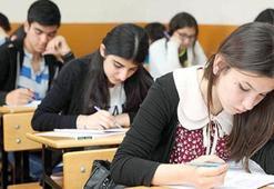 Yerel yerleştirme ne demek? Yerel yerleştirme şartları neler? Yerel yerleştirme rehberi yayınlandı!
