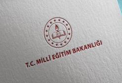 LGS tercihleri ne zaman başlayacak? İşte 2021 LGS tercih kılavuzu