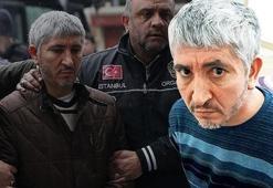 Selam Tevhid davasında karar çıktı! 55 eski hakim ve savcıya ceza yağdı…
