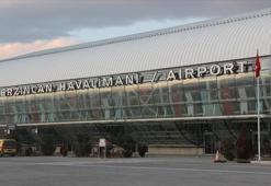 Erzincan Havalimanı'nın adı değiştirildi