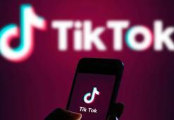 TikTok, 7 milyondan fazla hesabı kaldırdı