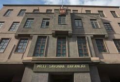 MSB İŞKUR işçi alımı başvuruları nereye ve nasıl yapılır? Milli Savunma Bakanlığı'na KPSS şartsız 2553 işçi alınacak