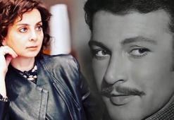 Harika Uygur anlattı: Eve yiyecek alacak paramız yok, ekmeği bölüşüyoruz...