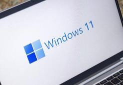 Mavi ekran, Windows 11 ile yerini siyah renge bırakıyor
