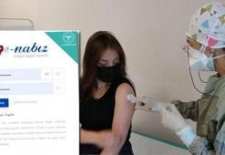 Delta varyantından sonra merak edilen soru: İki doz Biontech'ten sonra üçüncü doza gerek var mı?