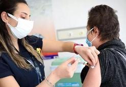 18 yaş altında olan çocuklar aşı olacak mı?