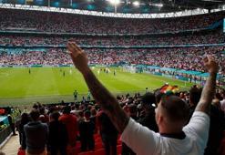 EURO 2020'de finale doğru: Şampiyon kim olacak?