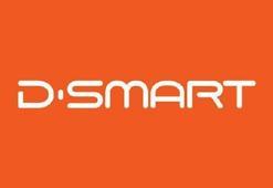 5 Temmuz-12 Temmuz 2021 haftası D-Smart spor içerikleri