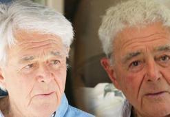 Yönetmen Richard Donner hayatını kaybetti