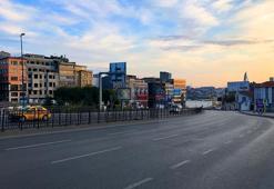 Kurban Bayramı’nda sokağa çıkma yasağı olacak mı? Bayramda kısıtlama olur mu? Bakan Koca yanıtladı…